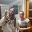 Photo by DEVON REX Kittens _ Luxury Cattery _Funny CATS on July 31, 2024. May be an image of Abyssinian cat and kitten. Photo by DEVON REX Kittens _ Luxury Cattery _Funny CATS on July 31, 2024. May be an image of Abyssinian cat and kitten.